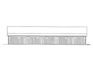 Plan 012B-0009