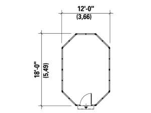 Plan 072X-0048