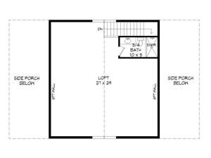 Plan 062G-0173