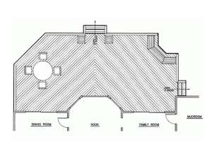 Plan 057X-0015