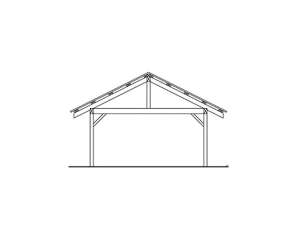 Plan 051G-0048