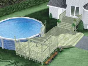 Plan 072X-0011
