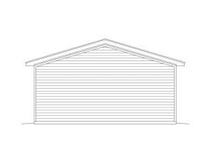 Plan 062G-0106