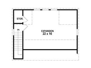 Plan 006G-0063