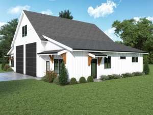 Plan 090G-0005