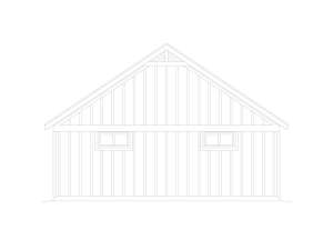 Plan 062G-0554