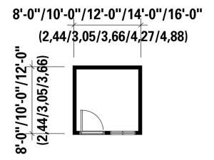 Plan 072S-0009