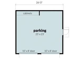 Plan 052G-0033