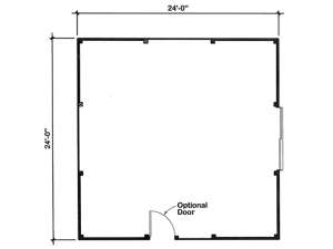 Plan 047B-0001