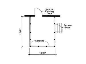 Plan 047X-0009