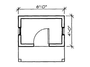 Plan 028x-0003