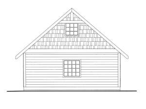 Plan 012G-0042