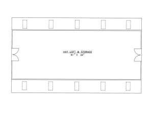 Plan 012B-0002