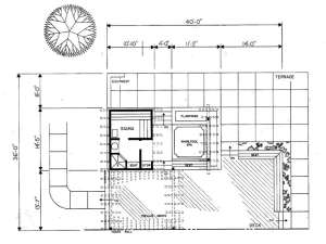 Plan 057X-0030
