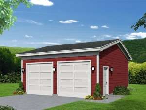 Plan 062G-0106