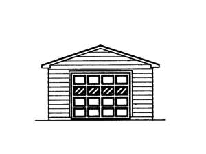 Plan 057G-0009