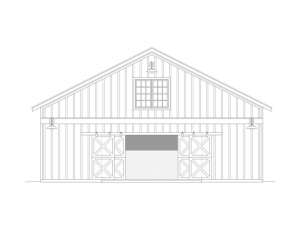 Plan 062B-0029