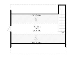Plan 062B-0017