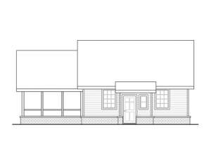Plan 051X-0004