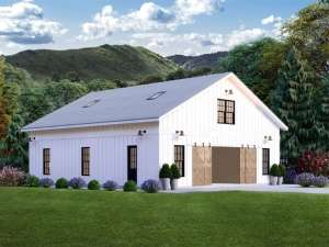 Plan 062B-0019