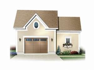 Plan 028G-0012