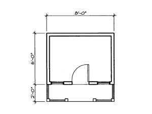 Plan 028X-0005