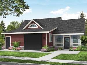 Plan 051X-0004