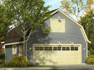 Plan 051G-0087