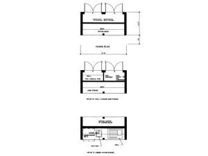 Plan 057X-0038