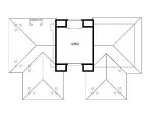 Plan 035P-0002