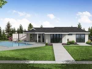 Plan 051P-0002