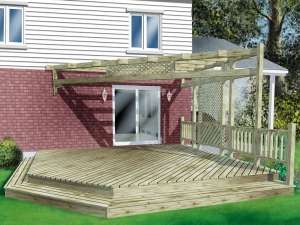 Plan 072X-0001