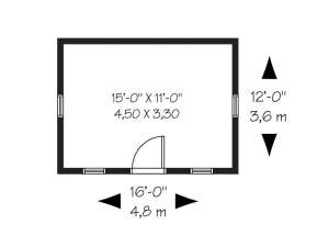 Plan 028S-0001
