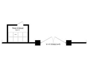 Plan 062X-0003
