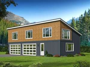 Plan 062B-0008