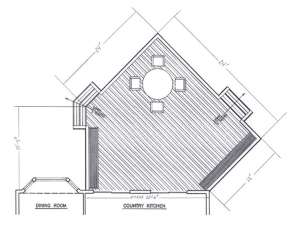 Plan 057X-0016