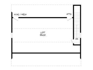 Plan 062G-0242