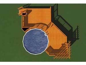Plan 072X-0034