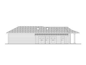 Plan 051P-0002