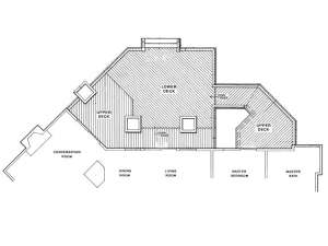 Plan 057X-0027