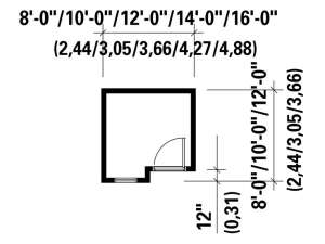 Plan 072S-0014