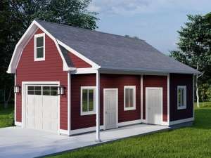 Plan 065G-0028