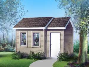 Plan 072S-0014