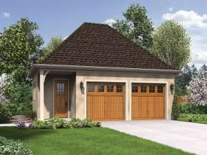 Plan 034G-0022