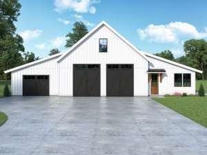 Plan 090G-0012