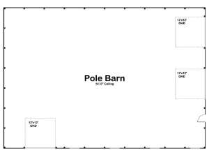Plan 050B-0018