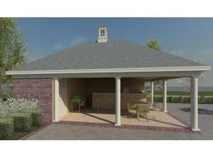 Plan 006P-0036