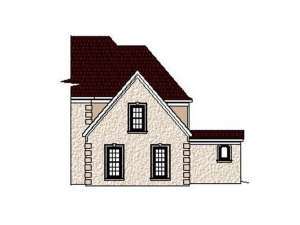 Plan 006X-0013