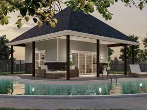 Plan 050P-0004