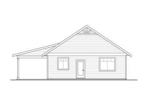 Plan 051X-0003
